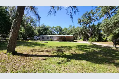 21114 Orange Court, Mount Dora, FL 32757 - Photo 7