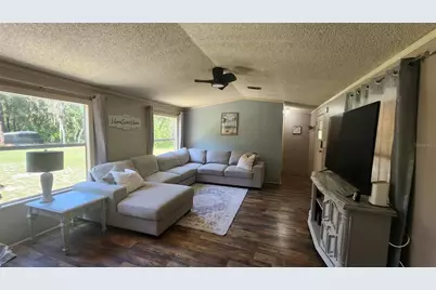 21114 Orange Court, Mount Dora, FL 32757 - Photo 19