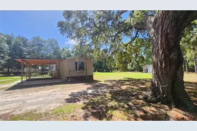 21114 Orange Court, Mount Dora, FL 32757 - Photo 49
