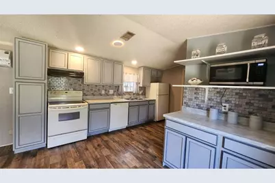 21114 Orange Court, Mount Dora, FL 32757 - Photo 25