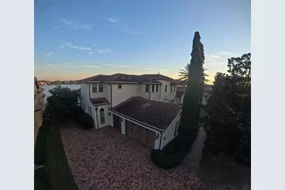 1238 Lake Whitney Drive, Windermere, FL 34786 - Photo 43