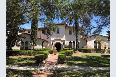 1238 Lake Whitney Drive, Windermere, FL 34786 - Photo 5