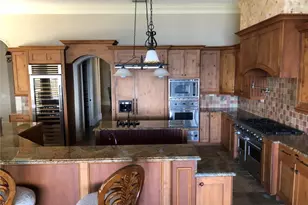 1238 Lake Whitney Dr, Windermere, FL 34786 - Photo 9