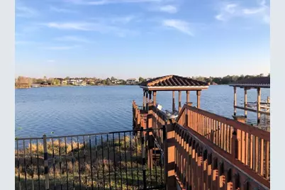 1238 Lake Whitney Drive, Windermere, FL 34786 - Photo 39