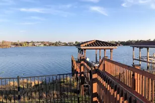 1238 Lake Whitney Dr, Windermere, FL 34786 - Photo 39