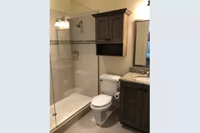1238 Lake Whitney Drive, Windermere, FL 34786 - Photo 25