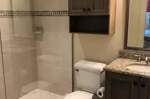 1238 Lake Whitney Dr, Windermere, FL 34786 - Photo 25