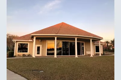 1238 Lake Whitney Drive, Windermere, FL 34786 - Photo 47