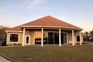 1238 Lake Whitney Dr, Windermere, FL 34786 - Photo 47