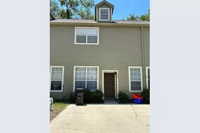 9781 SW 52nd Lane, Gainesville, FL 32608 - Photo 1