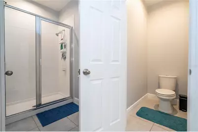 14031 Picard Alley, Winter Garden, FL 34787 - Photo 39