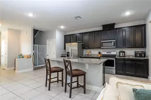 14031 Picard Aly, Winter Garden, FL 34787 - Photo 19