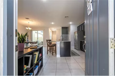 14031 Picard Alley, Winter Garden, FL 34787 - Photo 11