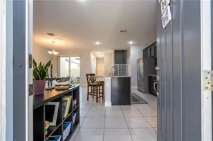 14031 Picard Aly, Winter Garden, FL 34787 - Photo 11