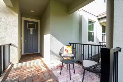 14031 Picard Alley, Winter Garden, FL 34787 - Photo 9