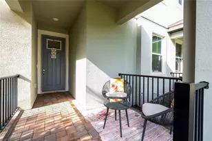 14031 Picard Aly, Winter Garden, FL 34787 - Photo 9