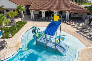 14031 Picard Aly, Winter Garden, FL 34787 - Photo 41