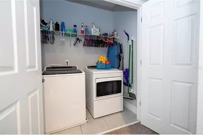 14031 Picard Alley, Winter Garden, FL 34787 - Photo 29