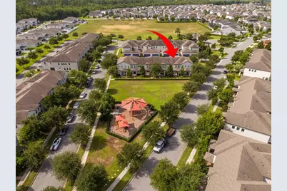 14031 Picard Alley, Winter Garden, FL 34787 - Photo 3