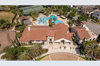 14031 Picard Alley, Winter Garden, FL 34787 - Photo 47