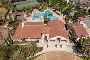 14031 Picard Aly, Winter Garden, FL 34787 - Photo 47