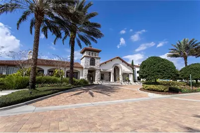 14031 Picard Alley, Winter Garden, FL 34787 - Photo 43