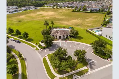 14031 Picard Alley, Winter Garden, FL 34787 - Photo 5