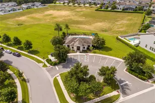14031 Picard Aly, Winter Garden, FL 34787 - Photo 5