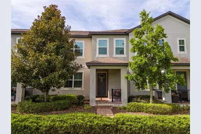 14031 Picard Alley, Winter Garden, FL 34787 - Photo 7