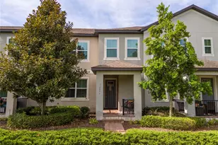 14031 Picard Aly, Winter Garden, FL 34787 - Photo 7