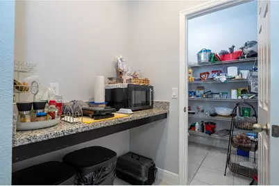 14031 Picard Alley, Winter Garden, FL 34787 - Photo 13