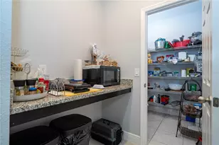 14031 Picard Aly, Winter Garden, FL 34787 - Photo 13