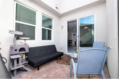 14031 Picard Alley, Winter Garden, FL 34787 - Photo 23