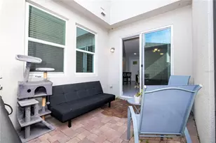 14031 Picard Aly, Winter Garden, FL 34787 - Photo 23