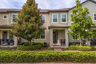 14031 Picard Aly, Winter Garden, FL 34787 - Photo 1