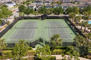 14031 Picard Aly, Winter Garden, FL 34787 - Photo 49