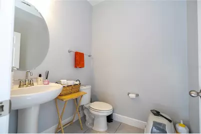 14031 Picard Alley, Winter Garden, FL 34787 - Photo 25
