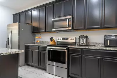 14031 Picard Alley, Winter Garden, FL 34787 - Photo 15