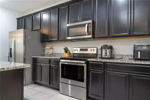 14031 Picard Aly, Winter Garden, FL 34787 - Photo 15