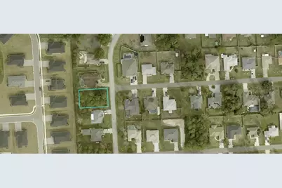 13 Port Royal Drive, Palm Coast, FL 32164 - Photo 1