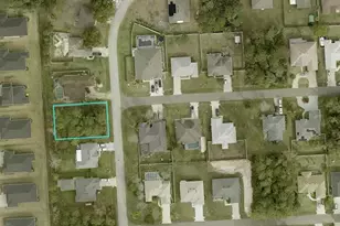 13 Port Royal Dr, Palm Coast, FL 32164 - Photo 1