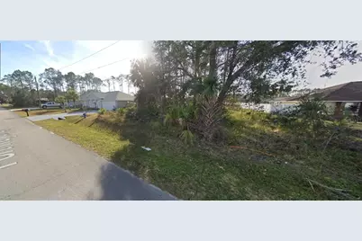 13 Port Royal Drive, Palm Coast, FL 32164 - Photo 3