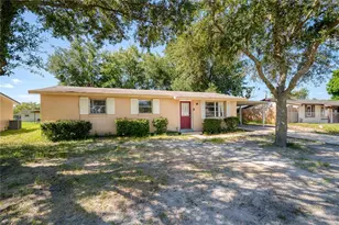 2913 Keesler St, Deltona, FL 32738 - Photo 1