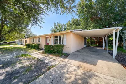 2913 Keesler Street, Deltona, FL 32738 - Photo 3