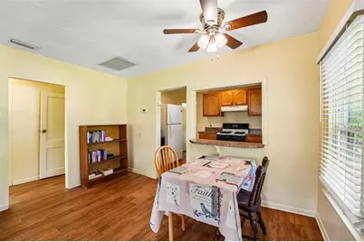 14306 NW 145th Terrace, Alachua, FL 32615 - Photo 7
