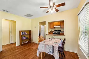 14306 NW 145 Terrace, Alachua, FL 32615 - Photo 7