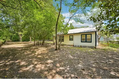 14306 NW 145th Terrace, Alachua, FL 32615 - Photo 19