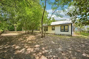 14306 NW 145 Terrace, Alachua, FL 32615 - Photo 19