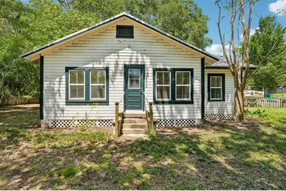 14306 NW 145th Terrace, Alachua, FL 32615 - Photo 17