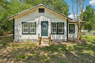 14306 NW 145 Terrace, Alachua, FL 32615 - Photo 17